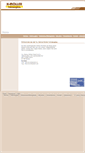 Mobile Screenshot of moeller-motten.de